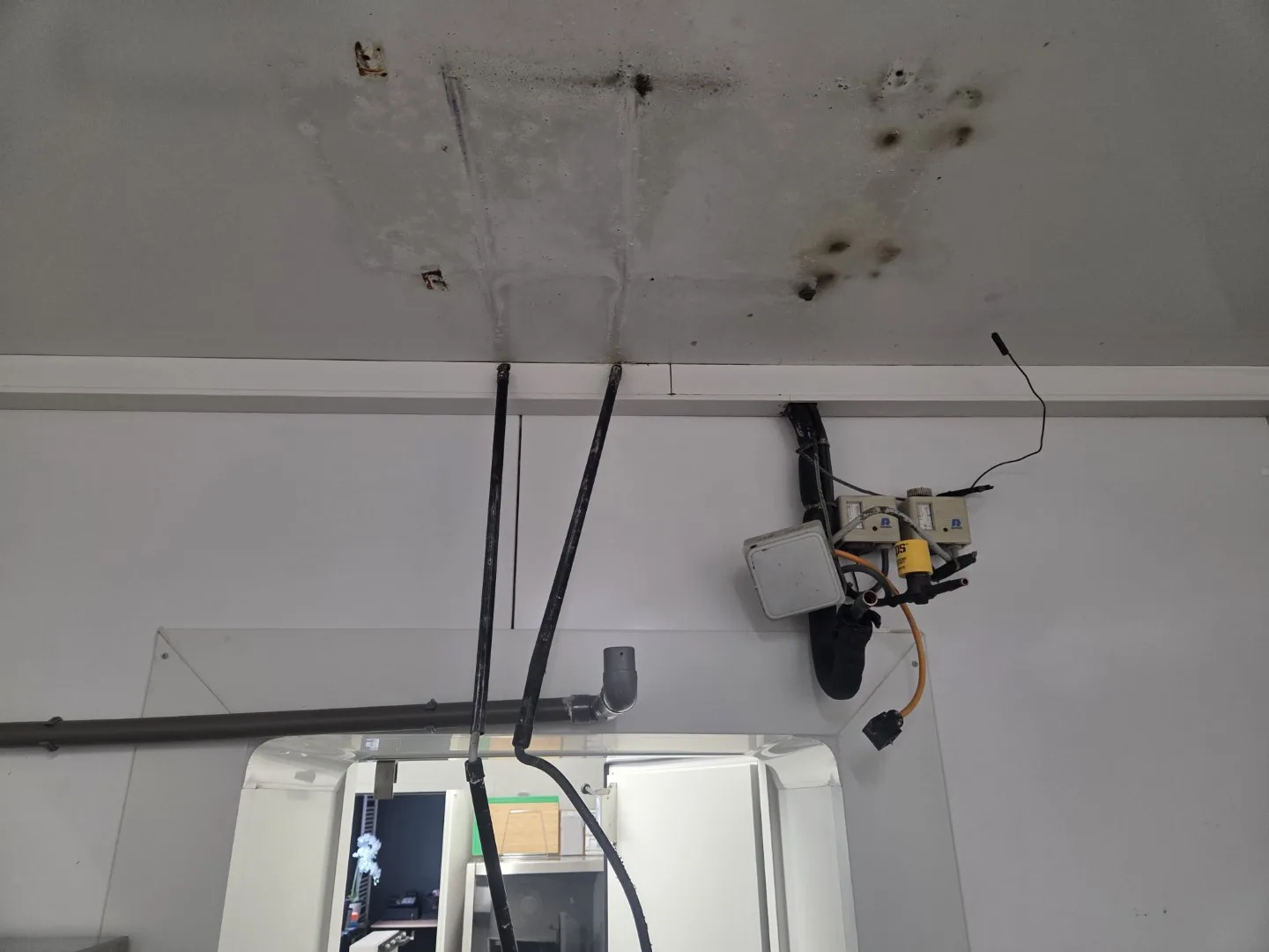 Reparatie vs. Vervanging: eerlijk advies