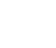 VADEVO