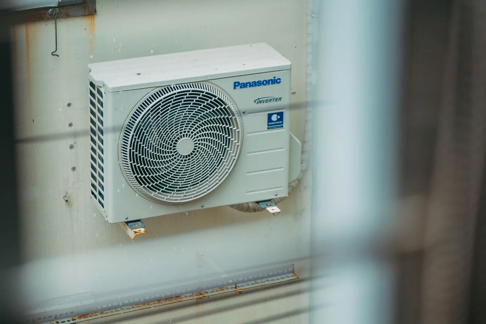 Airco en Warmtepompen